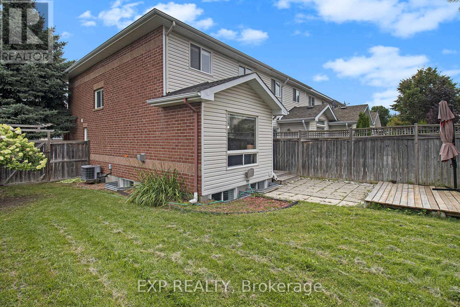 1310 Halton Terrace, Ottawa, Ontario  K2K 3K6 - Photo 22 - X13545538