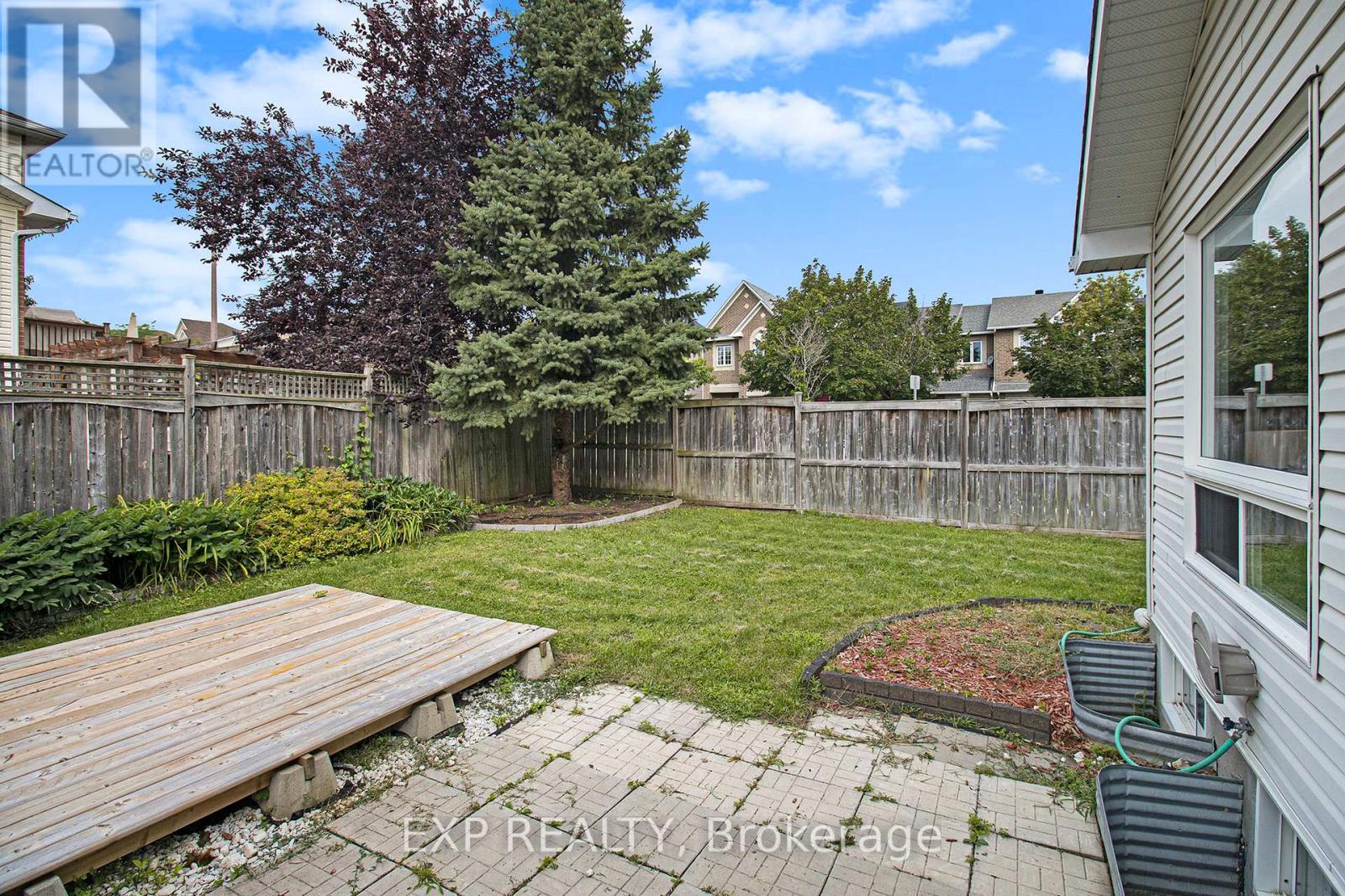 1310 Halton Terrace, Ottawa, Ontario  K2K 3K6 - Photo 23 - X13545538
