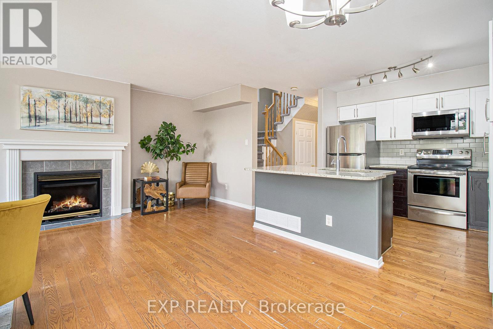 1310 Halton Terrace, Ottawa, Ontario  K2K 3K6 - Photo 6 - X13545538
