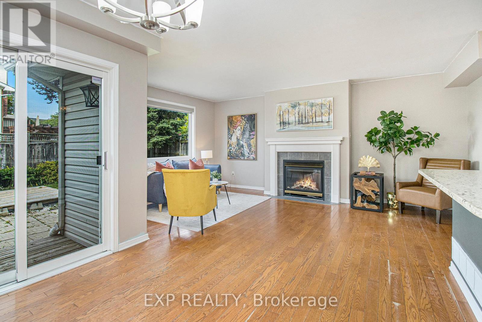1310 Halton Terrace, Ottawa, Ontario  K2K 3K6 - Photo 7 - X13545538