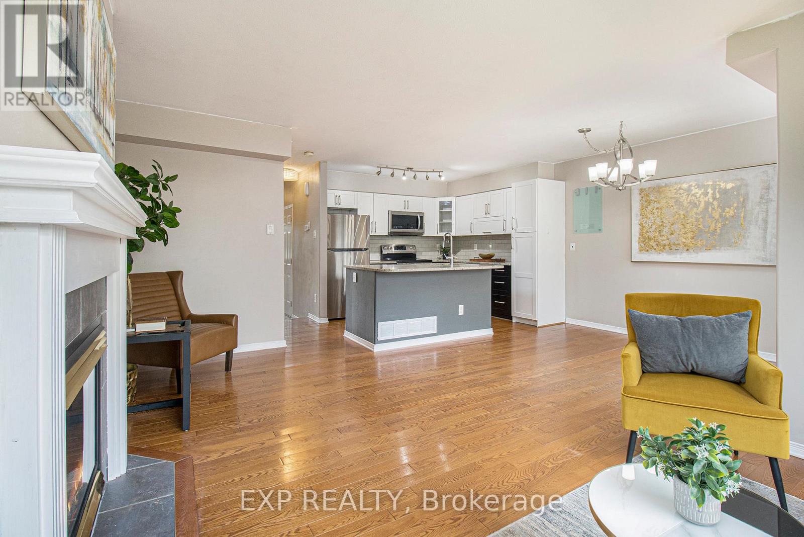 1310 Halton Terrace, Ottawa, Ontario  K2K 3K6 - Photo 8 - X13545538