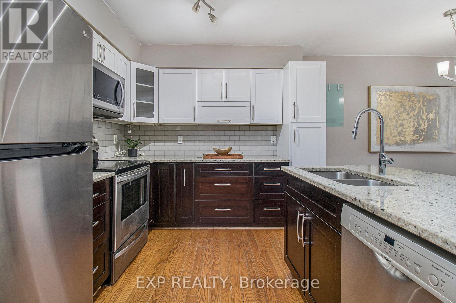 1310 Halton Terrace, Ottawa, Ontario  K2K 3K6 - Photo 9 - X13545538