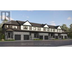 254 PALEO HEIGHTS, Ottawa, Ontario