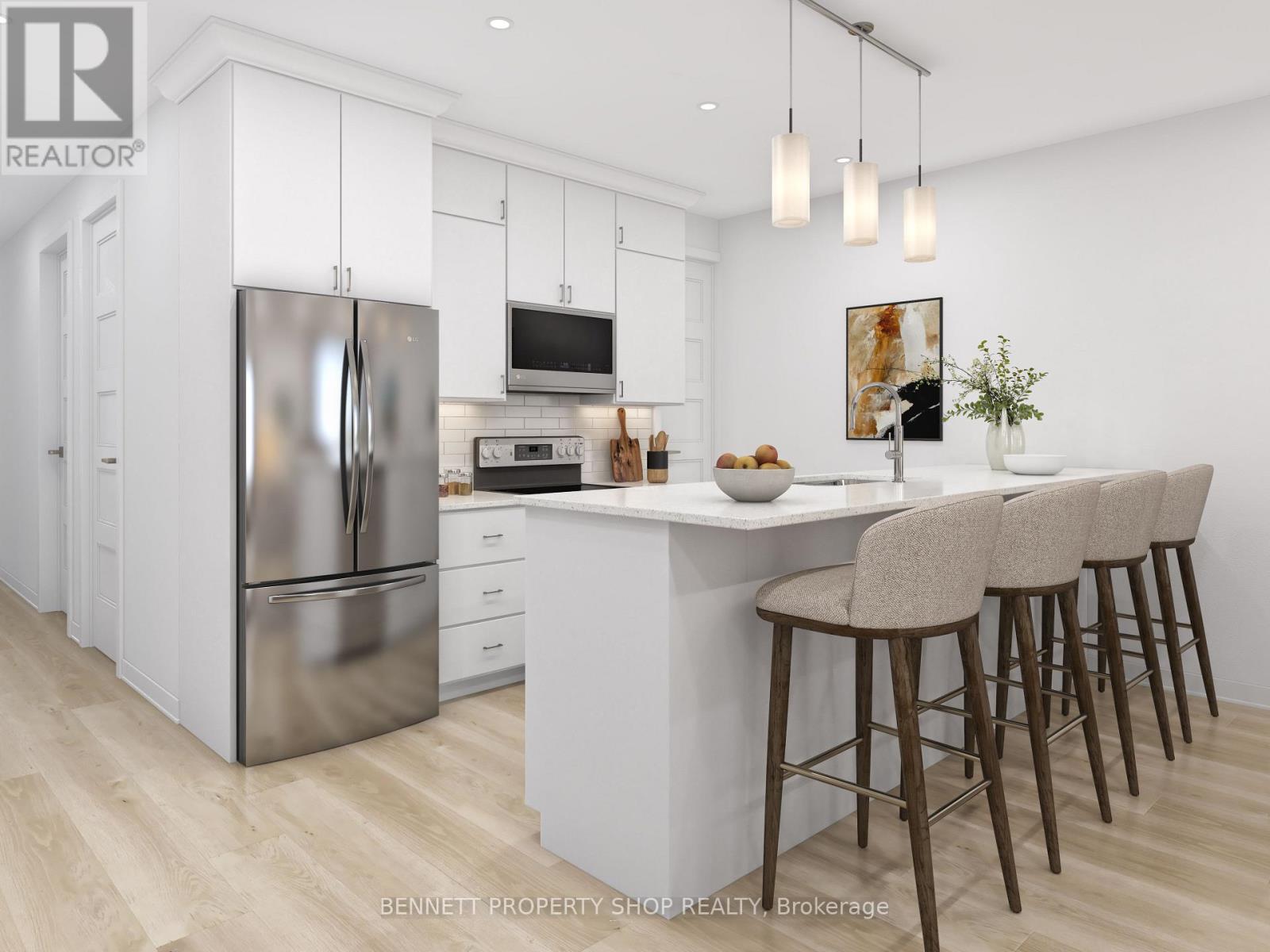 258 Paleo Heights, Ottawa, Ontario  K1W 1G1 - Photo 2 - X13545602