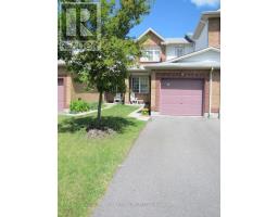 246 DUNTROON CIRCLE, Ottawa, Ontario