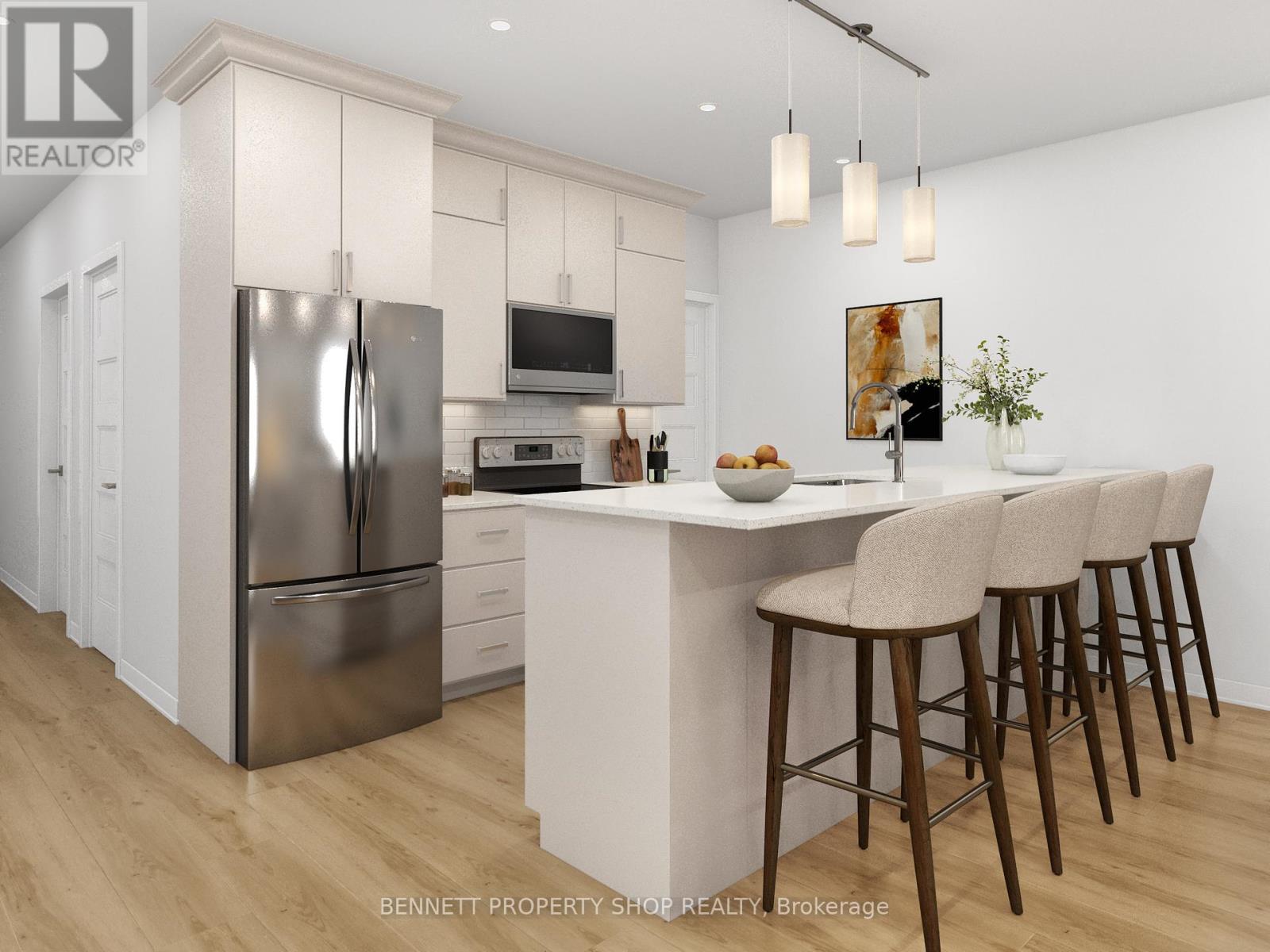 270 Paleo Heights, Ottawa, Ontario  K1W 1G1 - Photo 2 - X13545628