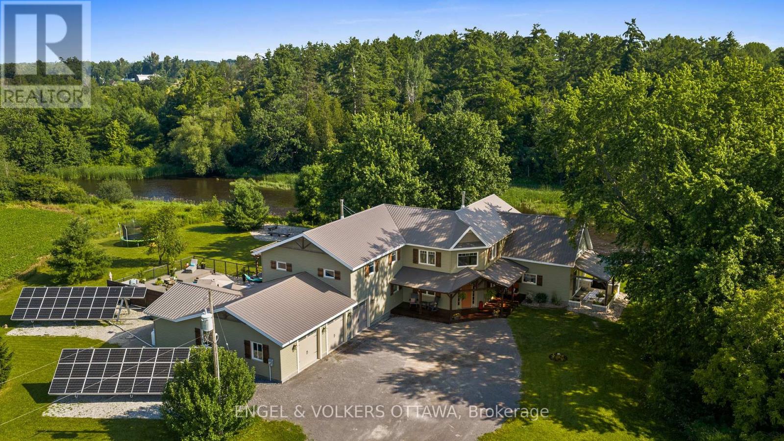 6548 Carp Road, Ottawa, Ontario  K0A 2H0 - Photo 1 - X13545642