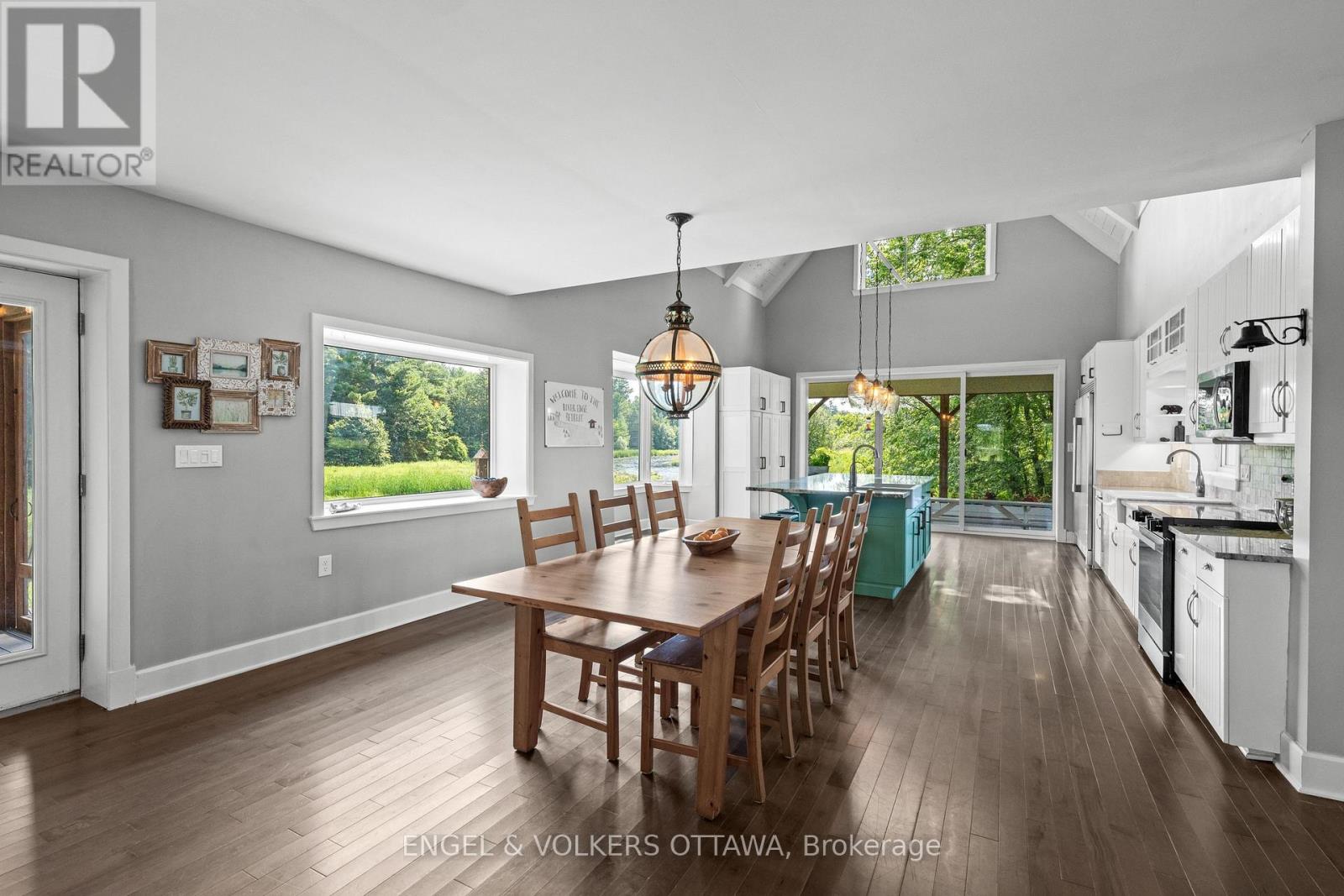 6548 Carp Road, Ottawa, Ontario  K0A 2H0 - Photo 10 - X13545642