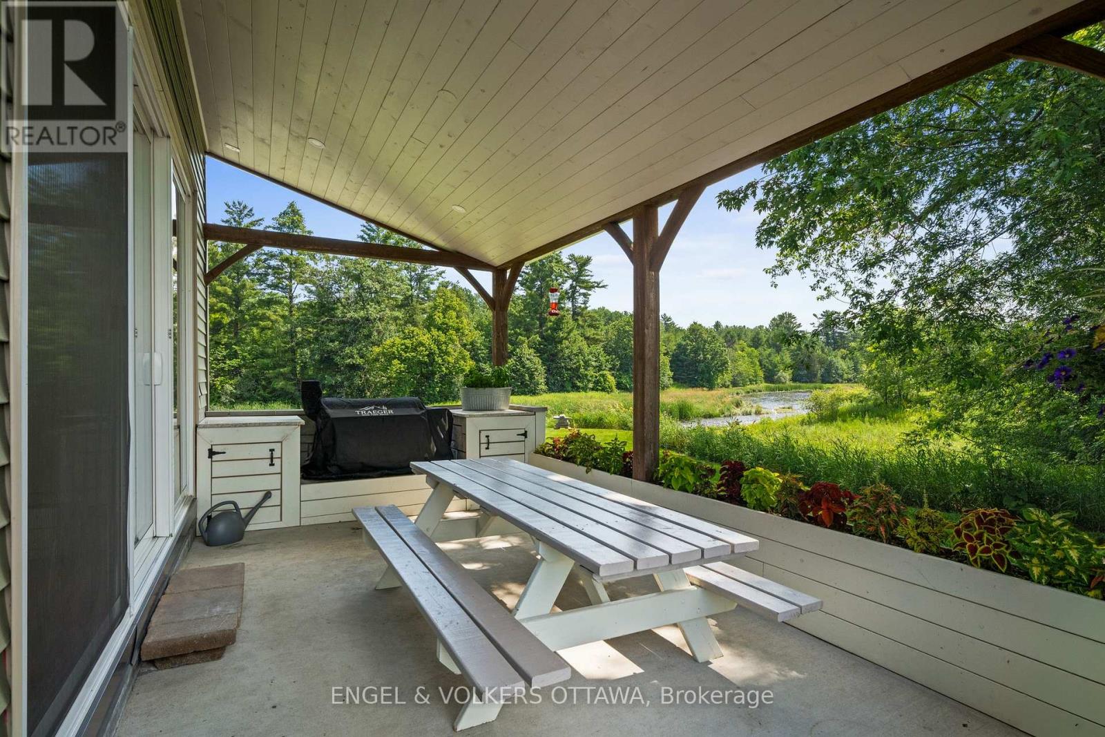 6548 Carp Road, Ottawa, Ontario  K0A 2H0 - Photo 14 - X13545642