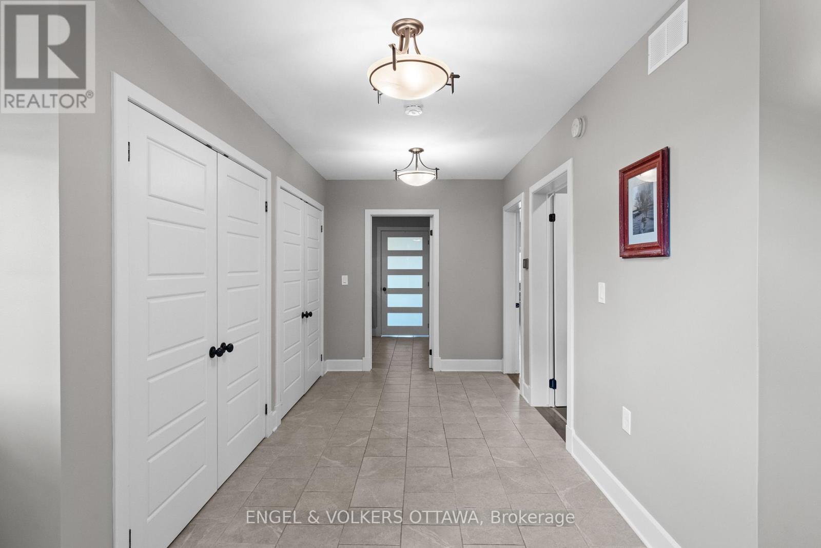6548 Carp Road, Ottawa, Ontario  K0A 2H0 - Photo 16 - X13545642