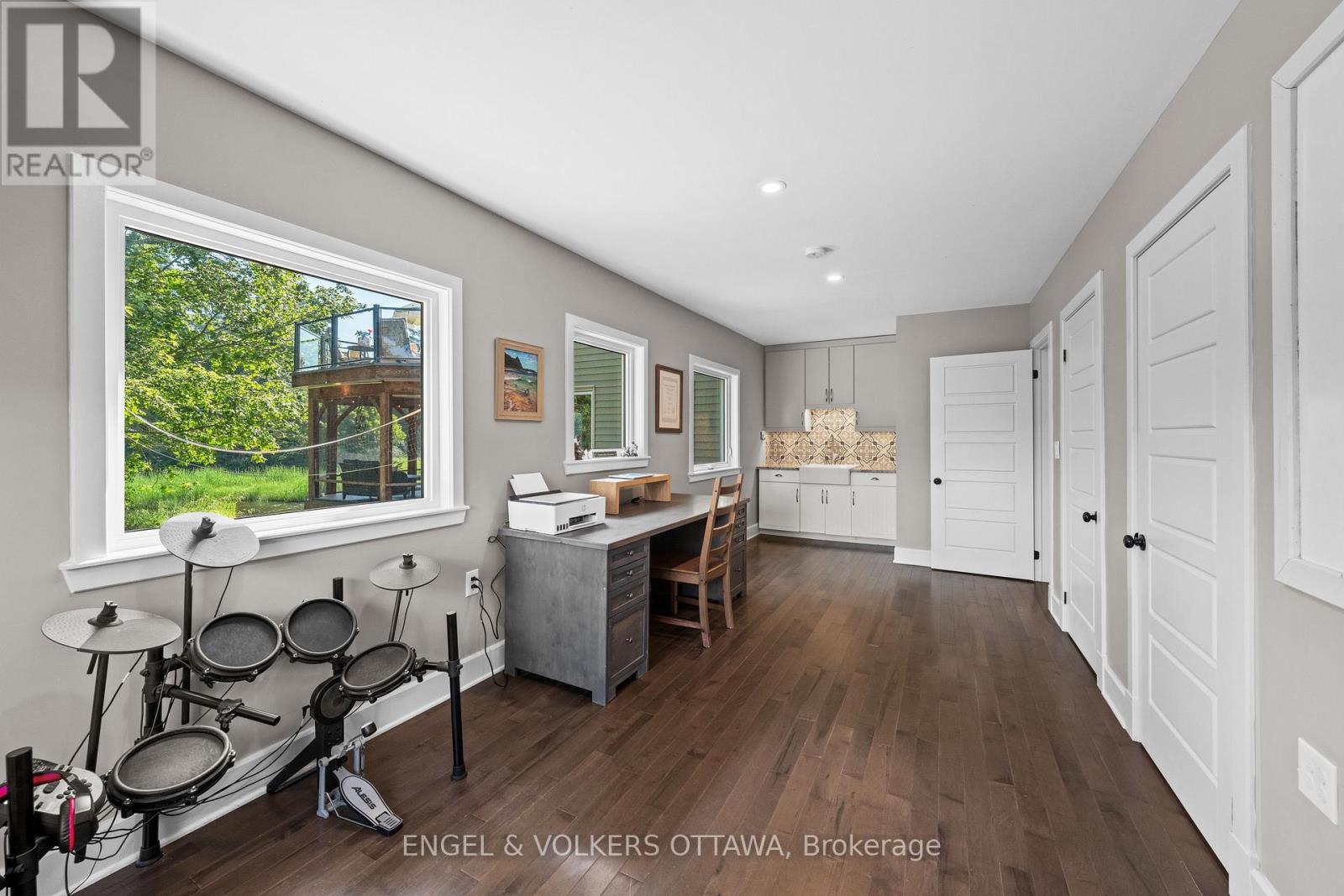 6548 Carp Road, Ottawa, Ontario  K0A 2H0 - Photo 17 - X13545642