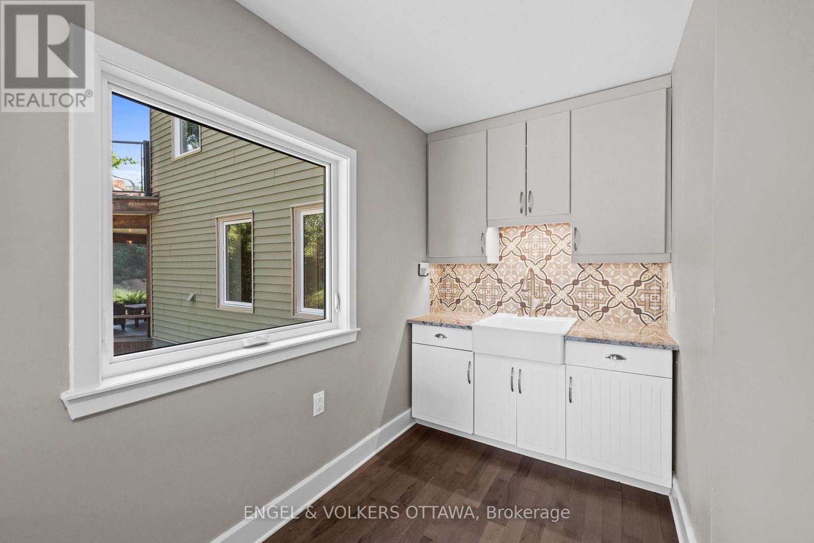 6548 Carp Road, Ottawa, Ontario  K0A 2H0 - Photo 18 - X13545642