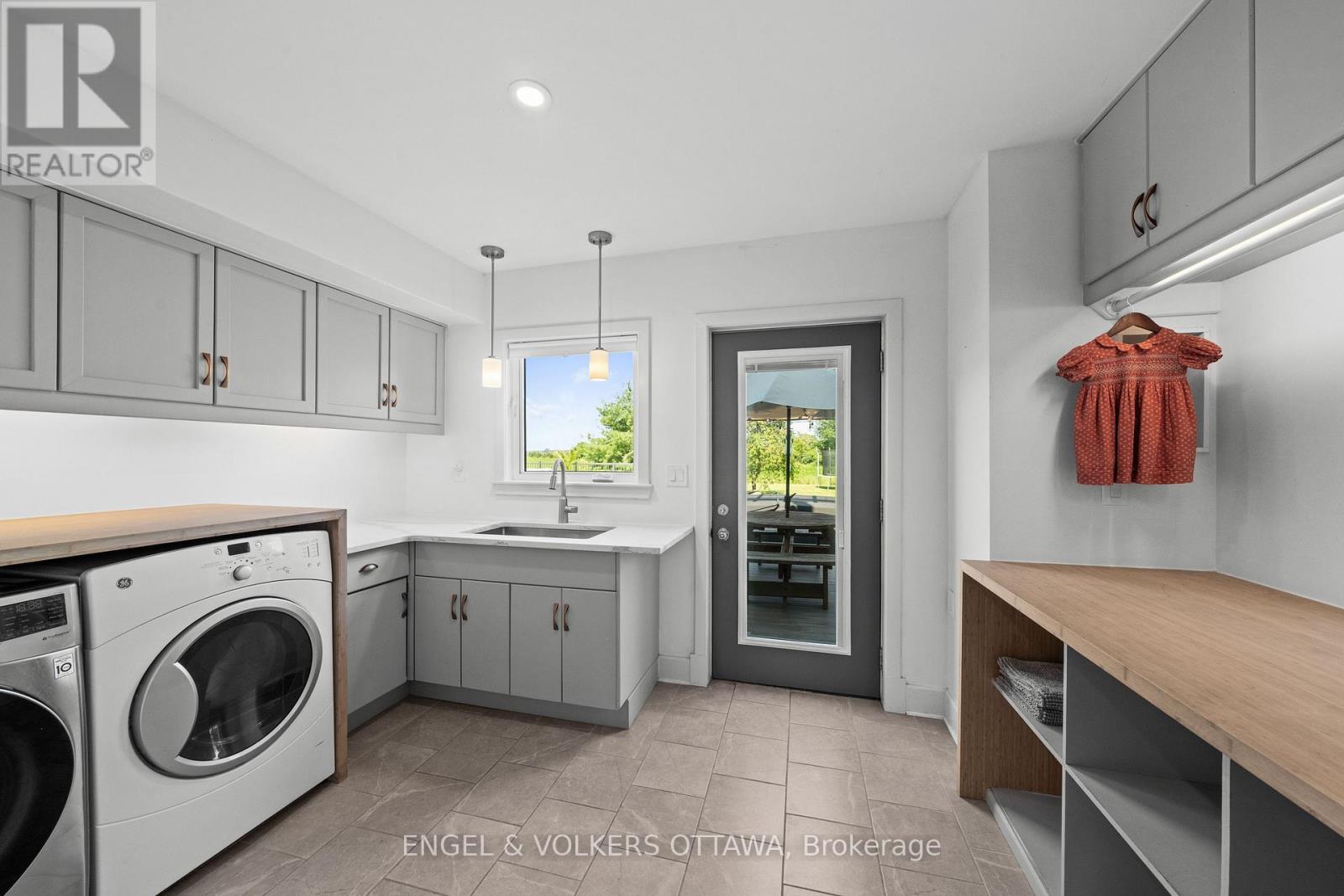 6548 Carp Road, Ottawa, Ontario  K0A 2H0 - Photo 19 - X13545642