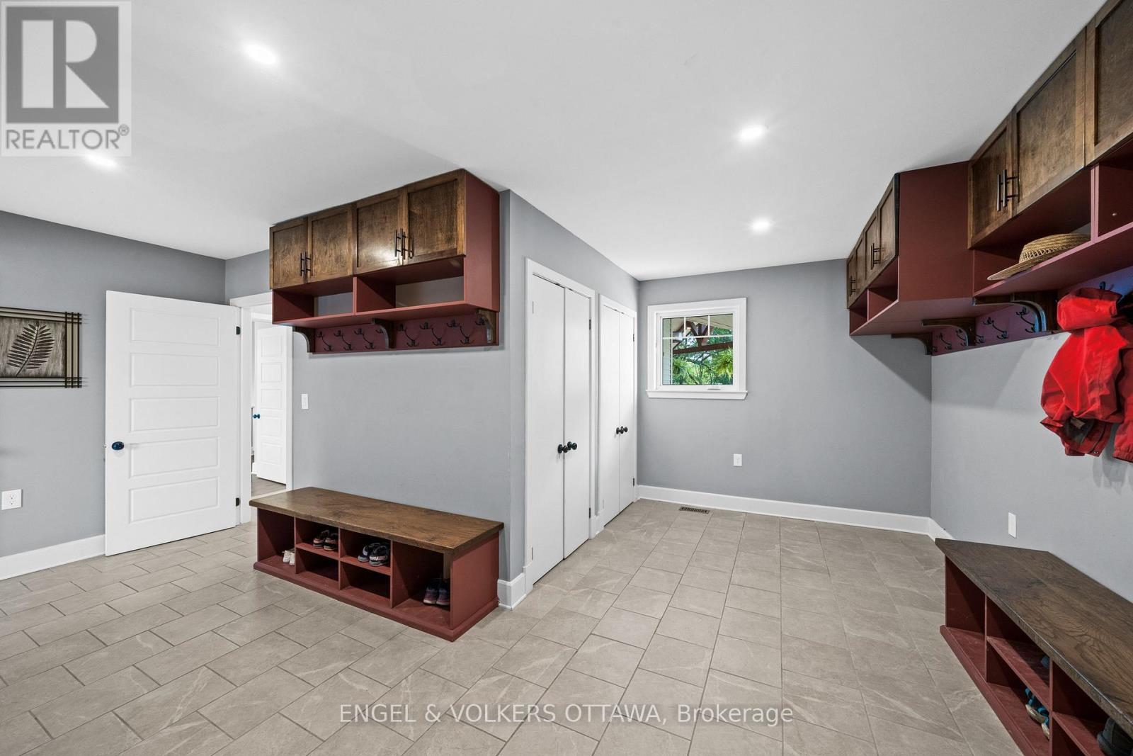 6548 Carp Road, Ottawa, Ontario  K0A 2H0 - Photo 20 - X13545642