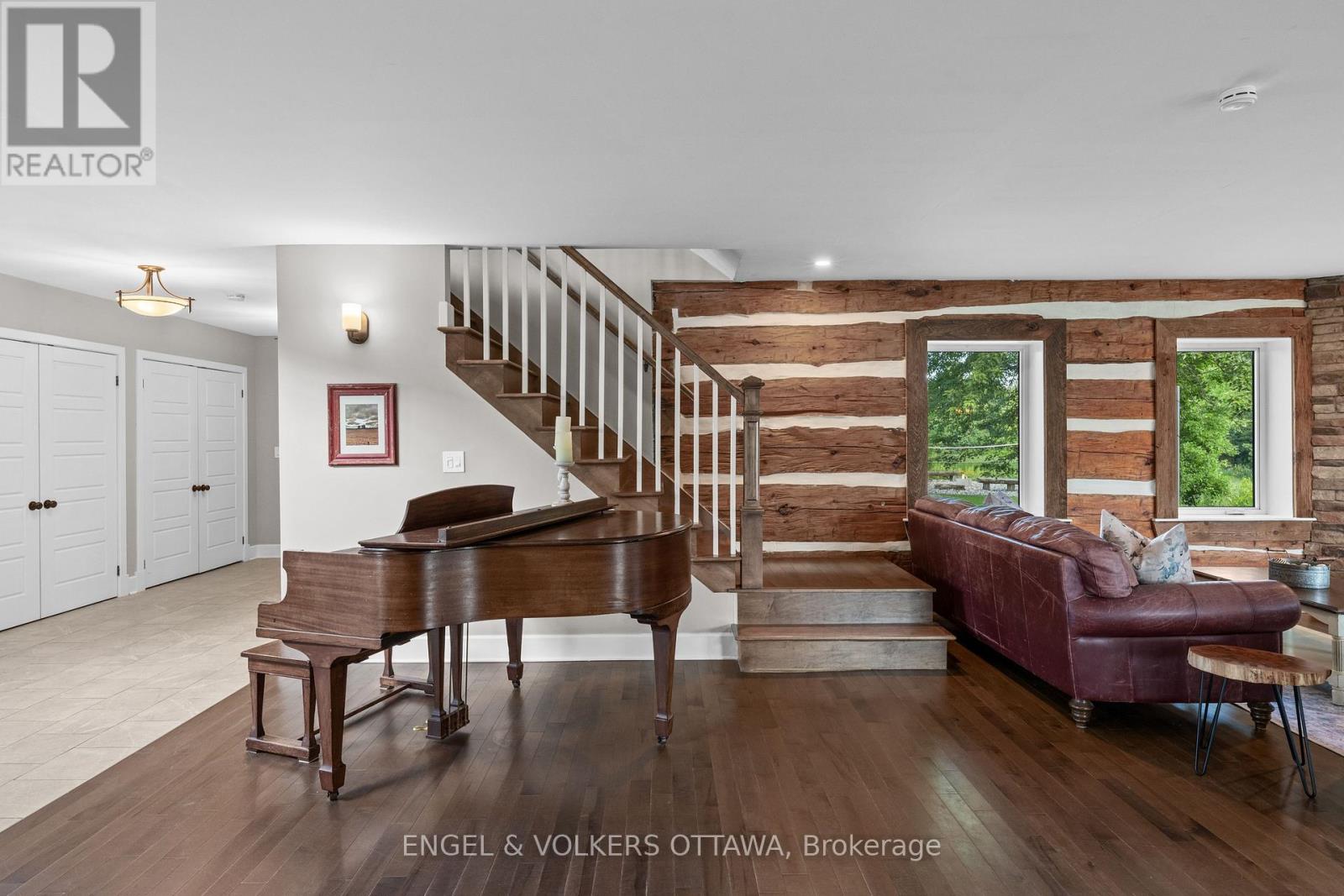 6548 Carp Road, Ottawa, Ontario  K0A 2H0 - Photo 21 - X13545642
