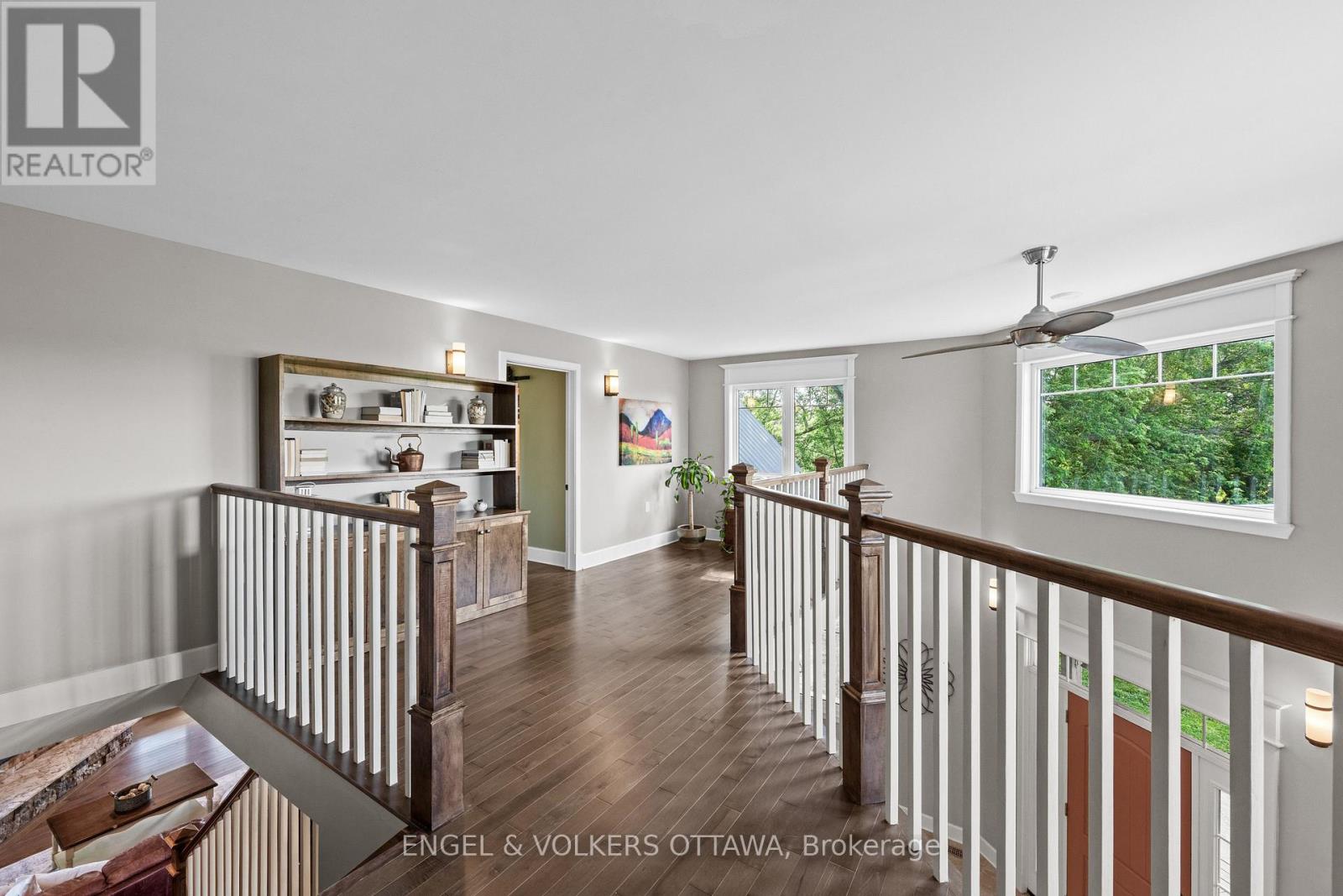 6548 Carp Road, Ottawa, Ontario  K0A 2H0 - Photo 22 - X13545642