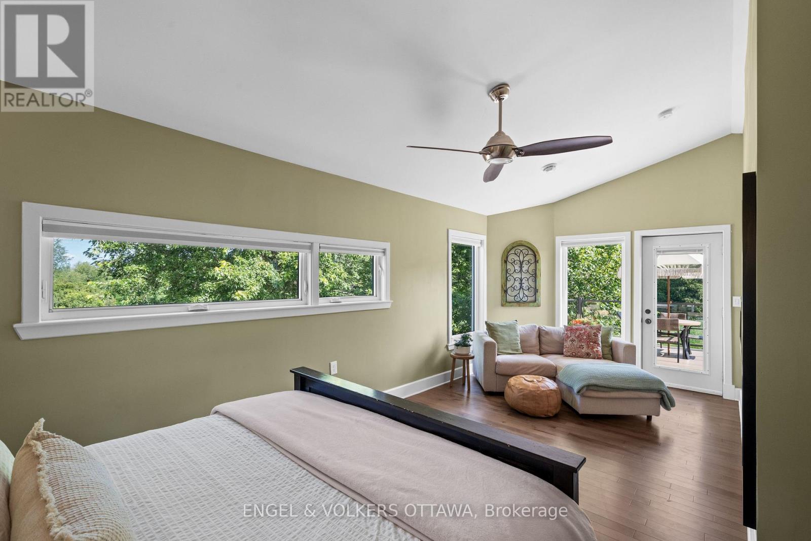 6548 Carp Road, Ottawa, Ontario  K0A 2H0 - Photo 23 - X13545642