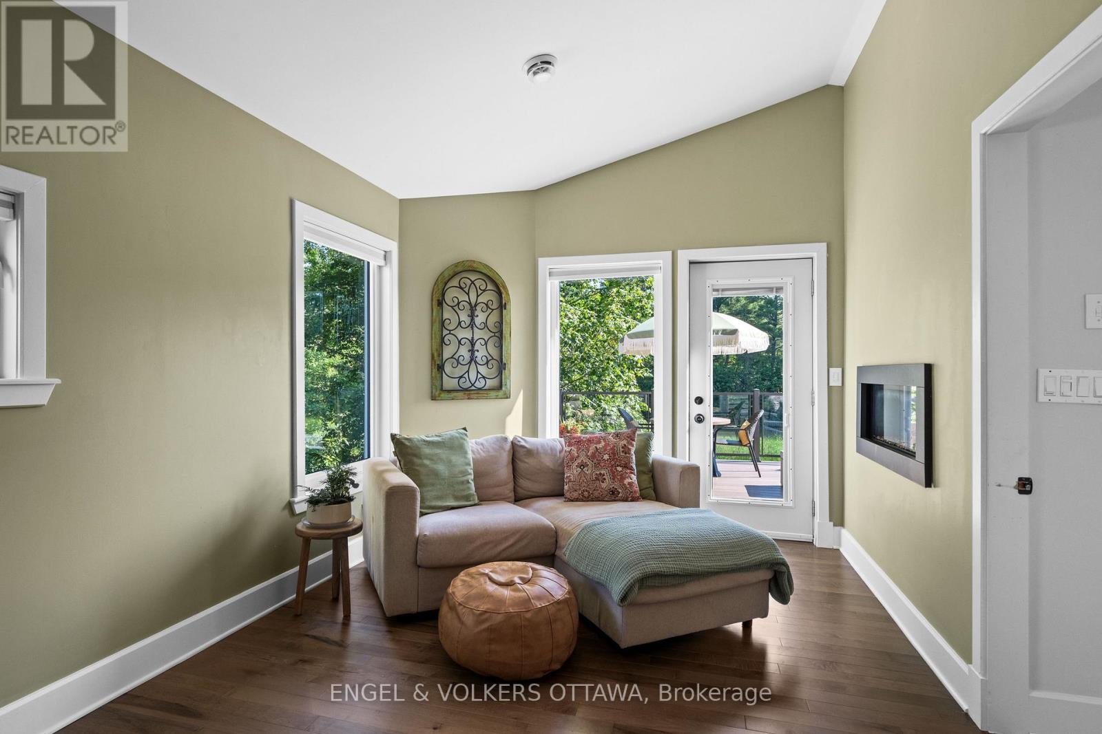 6548 Carp Road, Ottawa, Ontario  K0A 2H0 - Photo 25 - X13545642