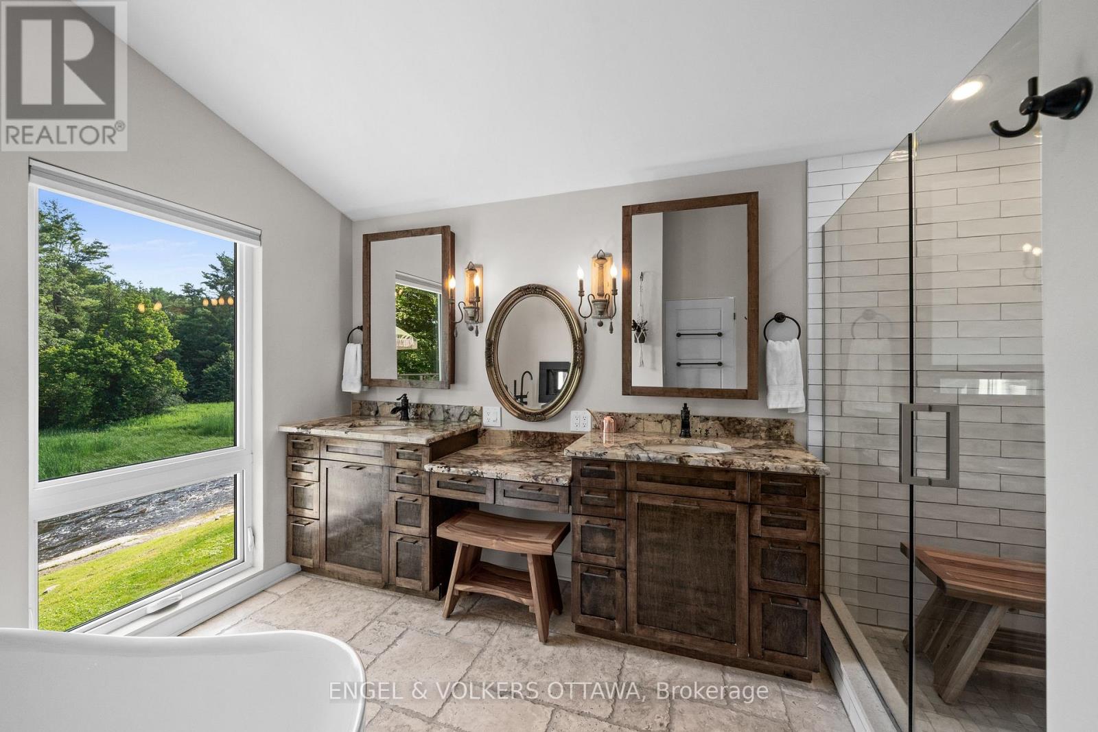 6548 Carp Road, Ottawa, Ontario  K0A 2H0 - Photo 26 - X13545642