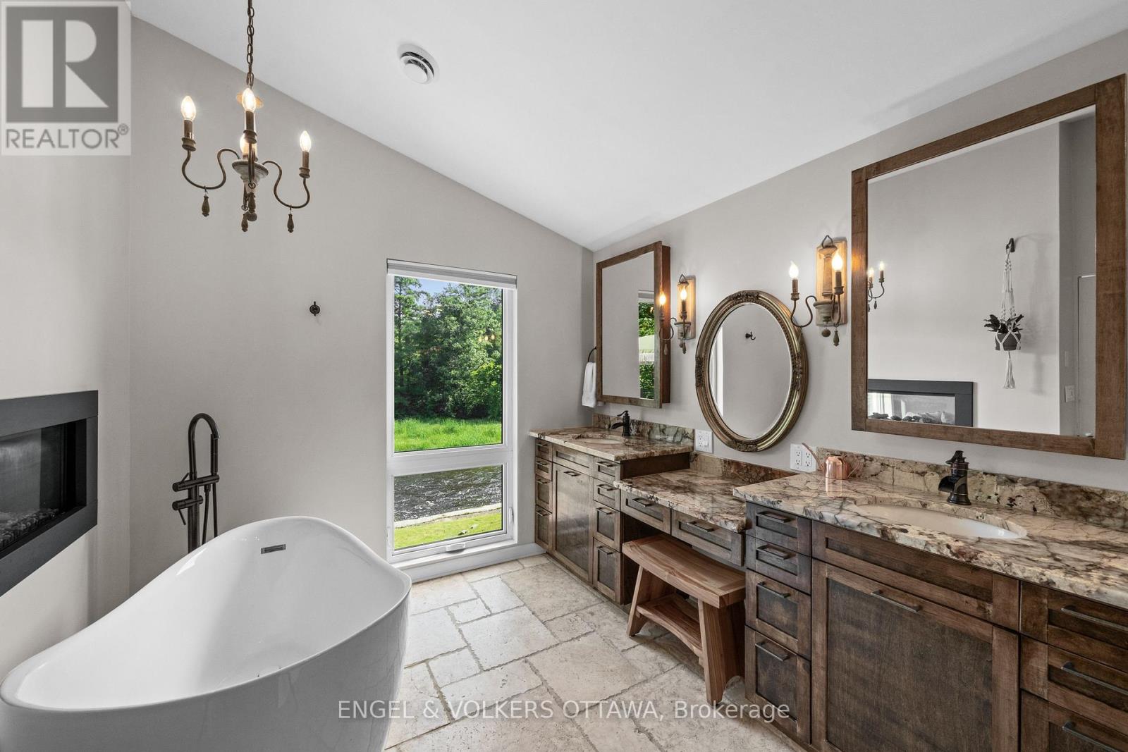 6548 Carp Road, Ottawa, Ontario  K0A 2H0 - Photo 27 - X13545642