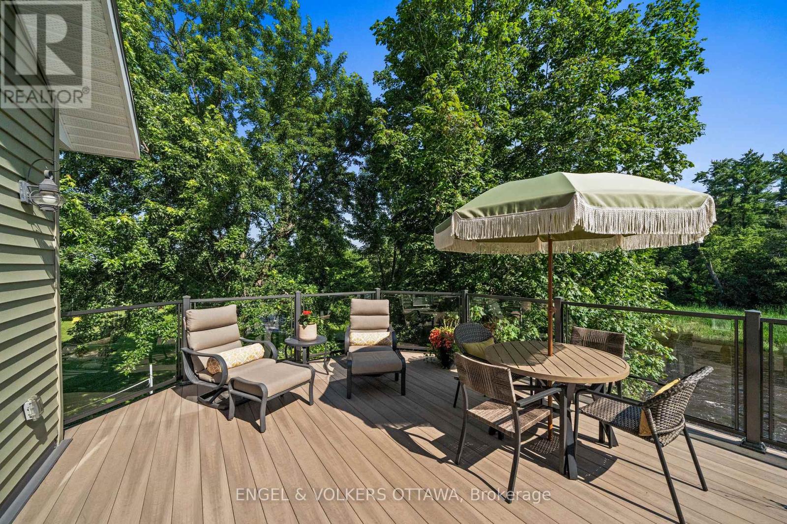 6548 Carp Road, Ottawa, Ontario  K0A 2H0 - Photo 28 - X13545642