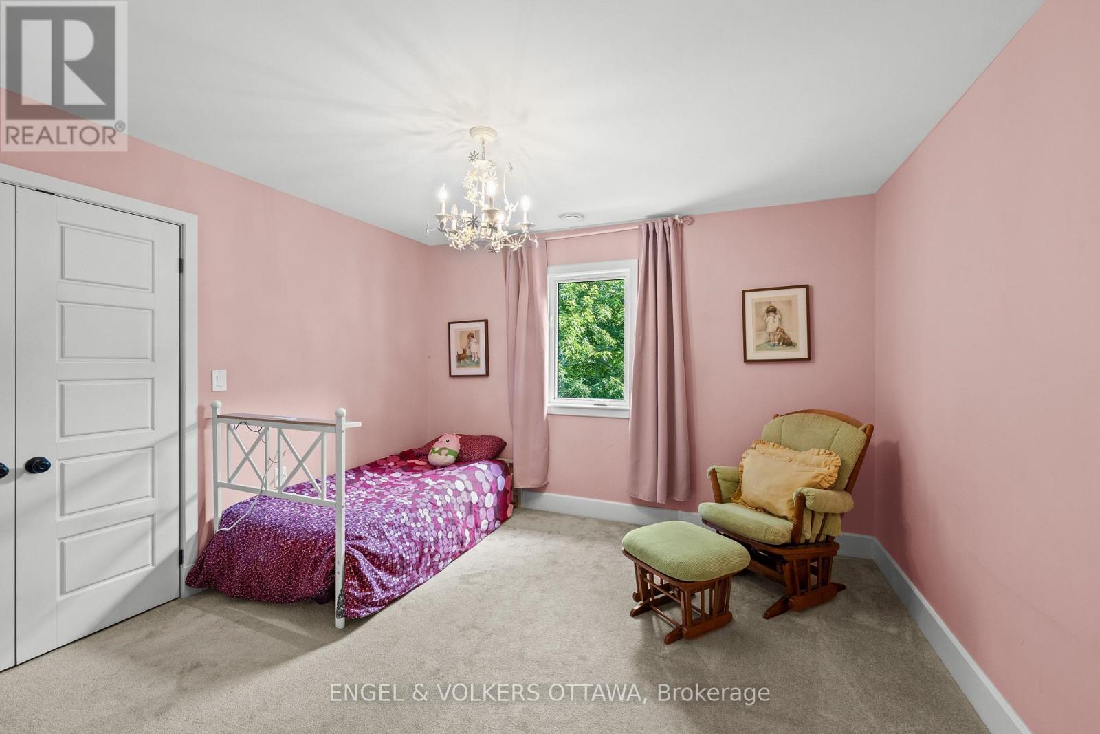 6548 Carp Road, Ottawa, Ontario  K0A 2H0 - Photo 29 - X13545642