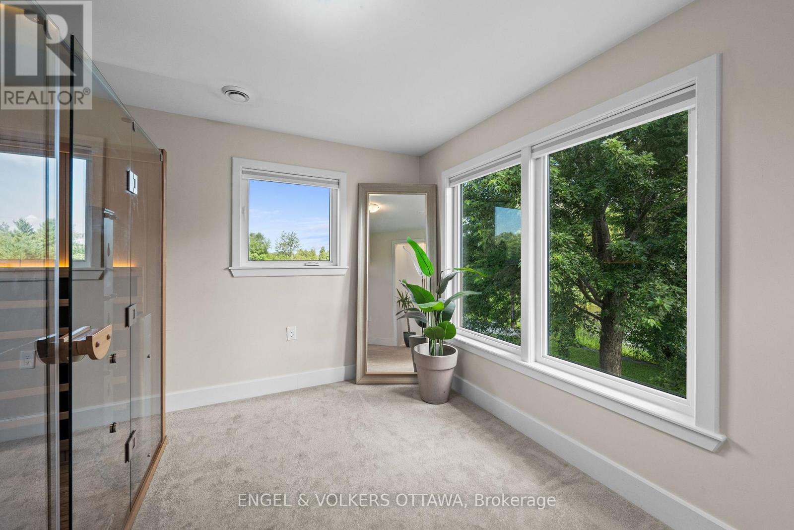 6548 Carp Road, Ottawa, Ontario  K0A 2H0 - Photo 31 - X13545642