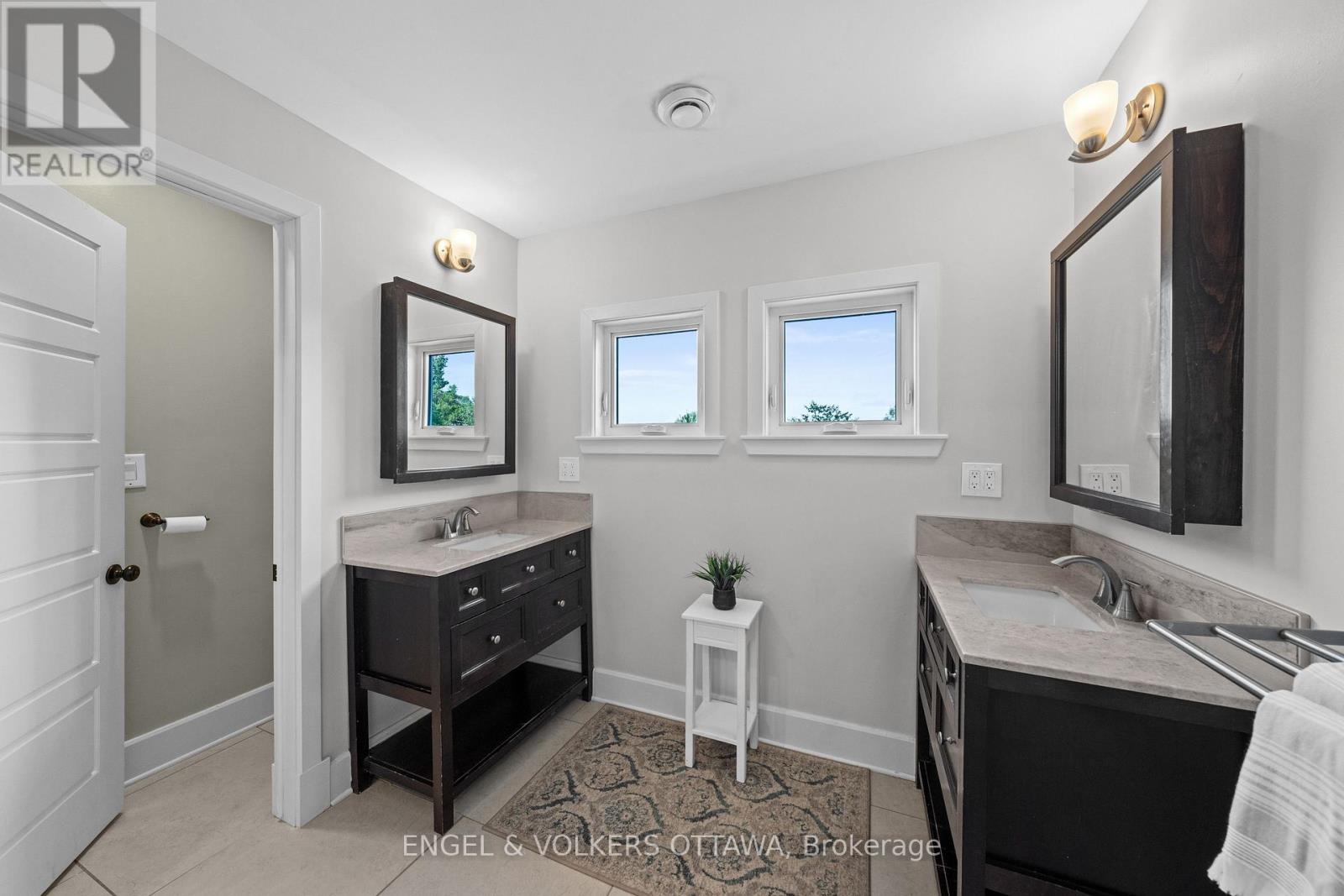 6548 Carp Road, Ottawa, Ontario  K0A 2H0 - Photo 32 - X13545642