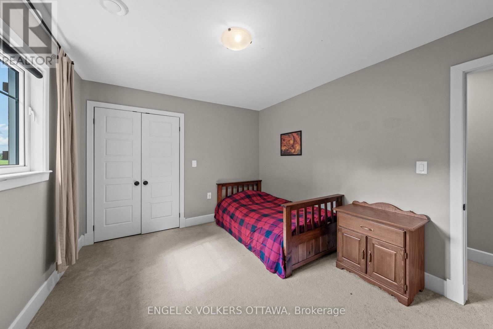 6548 Carp Road, Ottawa, Ontario  K0A 2H0 - Photo 34 - X13545642