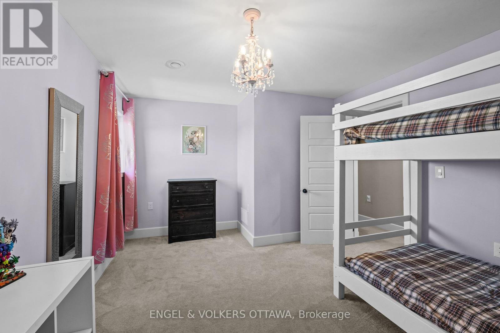 6548 Carp Road, Ottawa, Ontario  K0A 2H0 - Photo 35 - X13545642