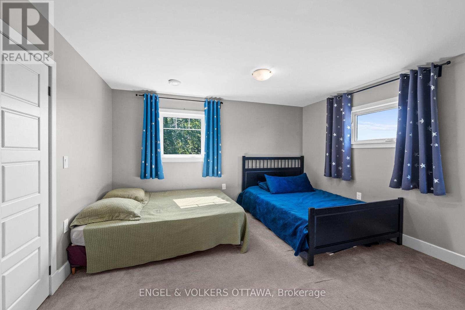 6548 Carp Road, Ottawa, Ontario  K0A 2H0 - Photo 36 - X13545642