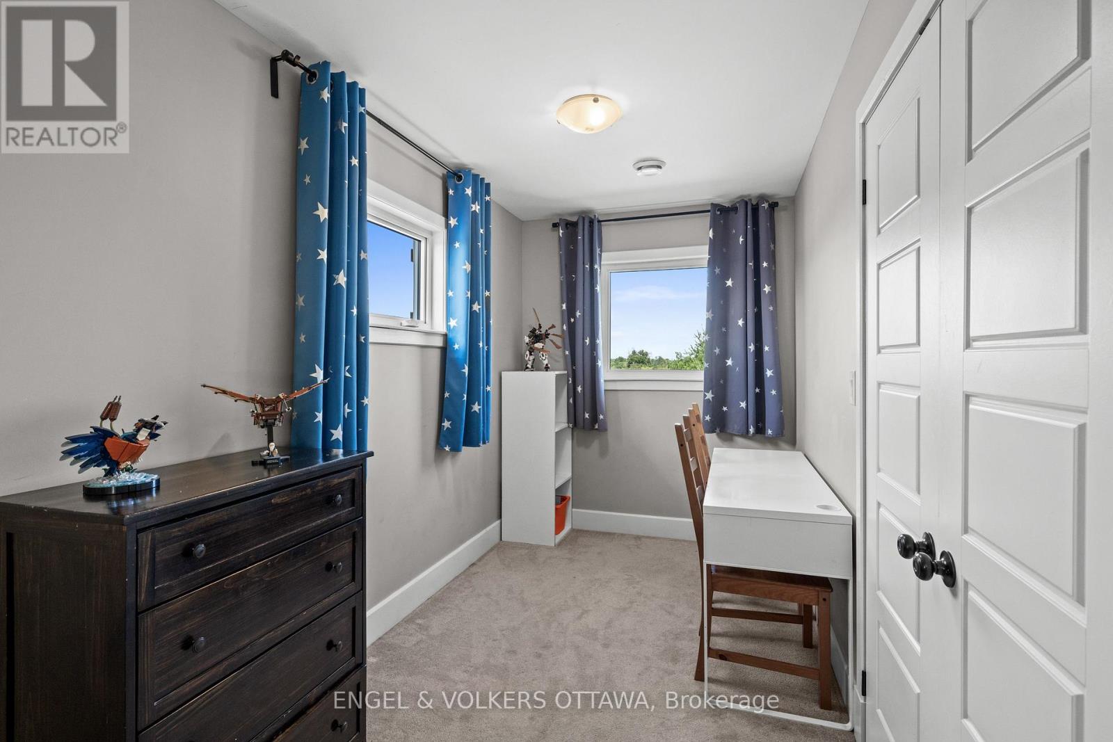 6548 Carp Road, Ottawa, Ontario  K0A 2H0 - Photo 37 - X13545642