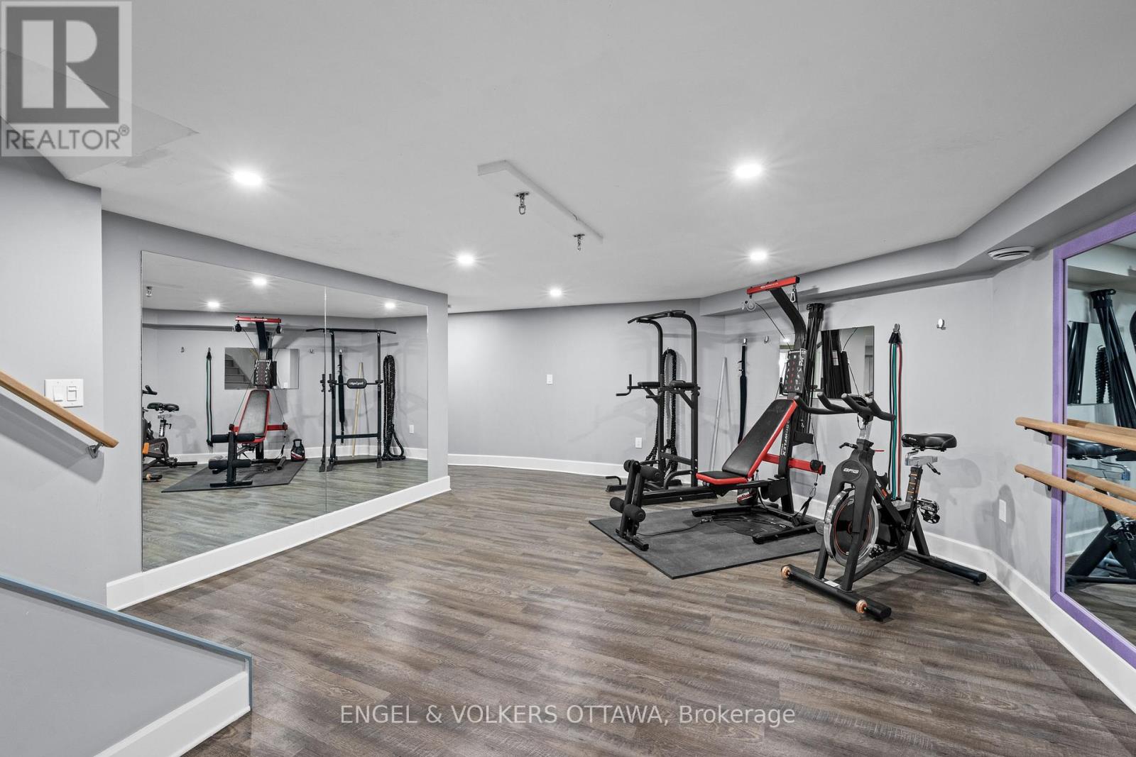 6548 Carp Road, Ottawa, Ontario  K0A 2H0 - Photo 39 - X13545642