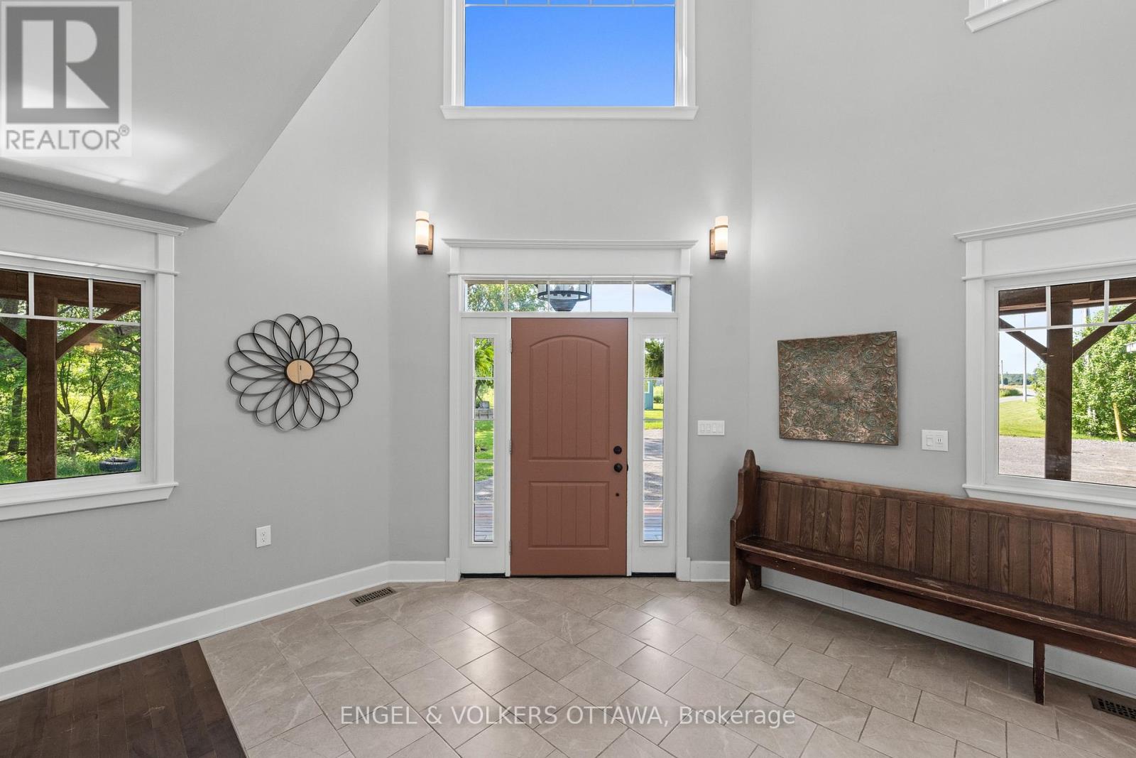 6548 Carp Road, Ottawa, Ontario  K0A 2H0 - Photo 4 - X13545642