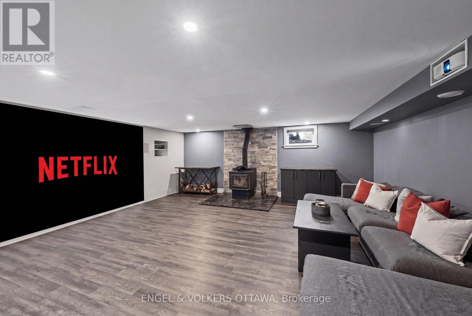 6548 Carp Road, Ottawa, Ontario  K0A 2H0 - Photo 40 - X13545642
