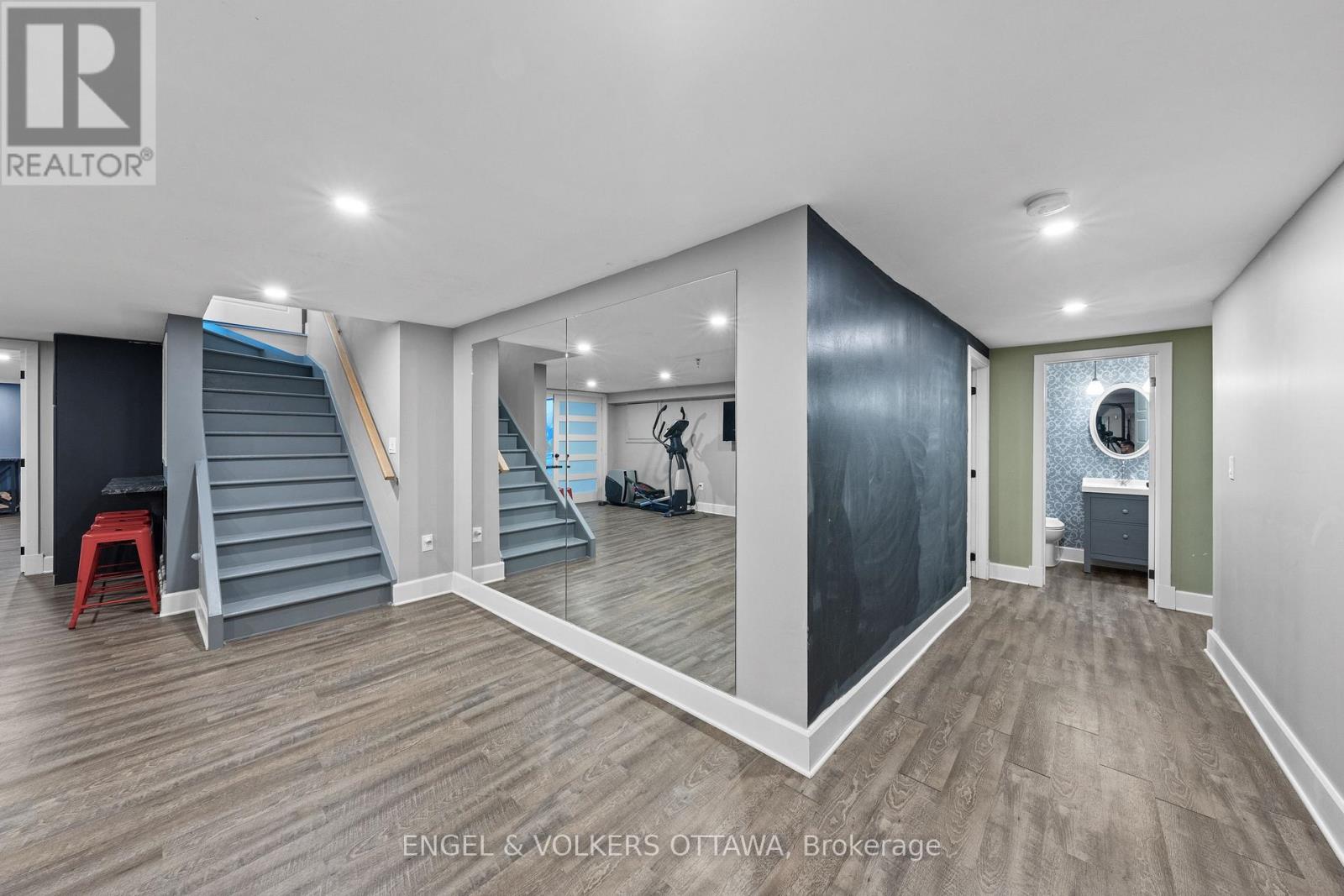 6548 Carp Road, Ottawa, Ontario  K0A 2H0 - Photo 41 - X13545642