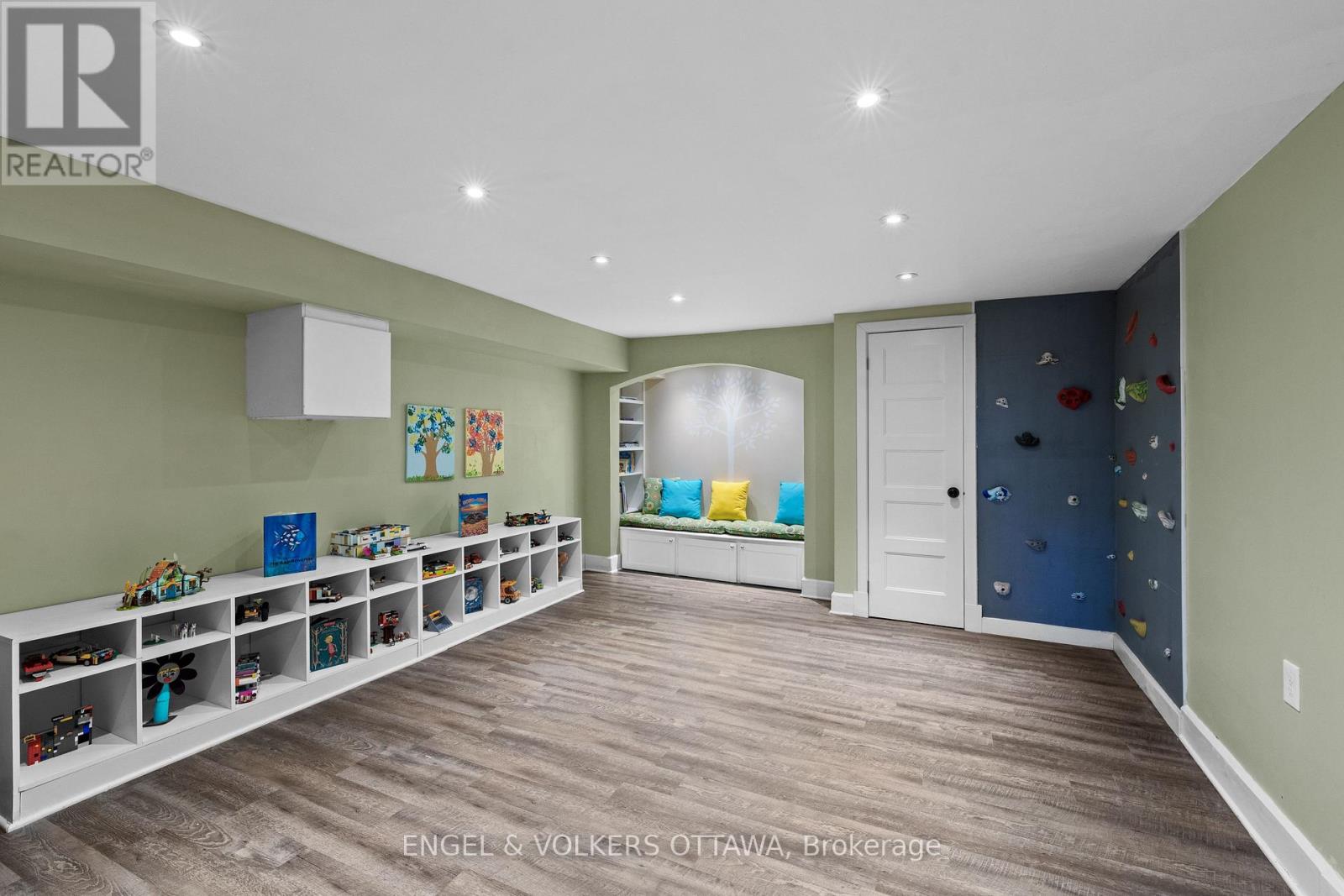 6548 Carp Road, Ottawa, Ontario  K0A 2H0 - Photo 42 - X13545642