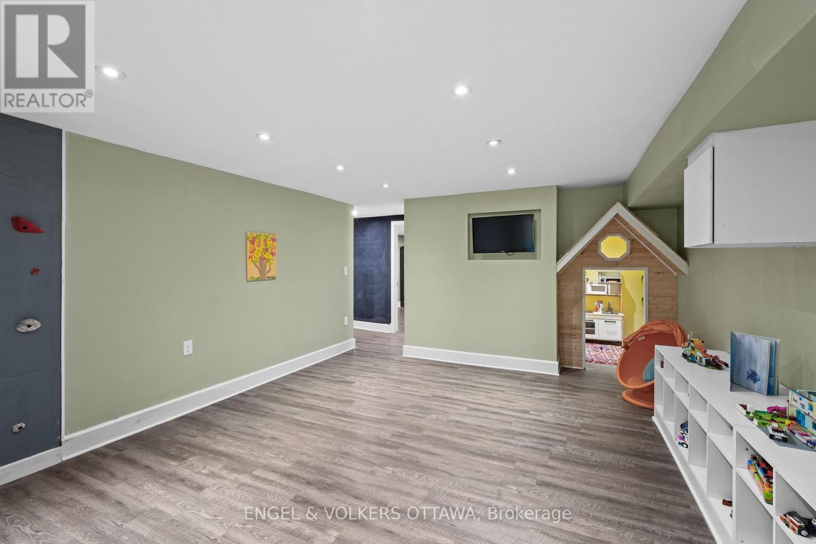 6548 Carp Road, Ottawa, Ontario  K0A 2H0 - Photo 43 - X13545642