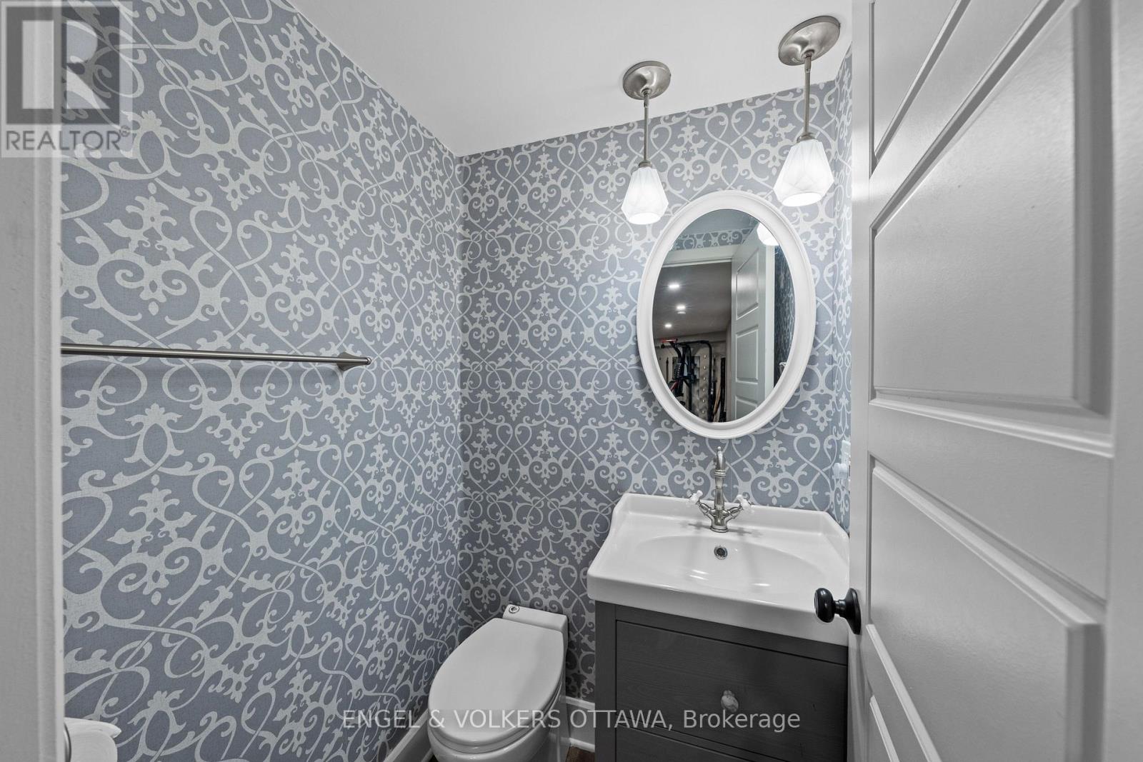 6548 Carp Road, Ottawa, Ontario  K0A 2H0 - Photo 44 - X13545642