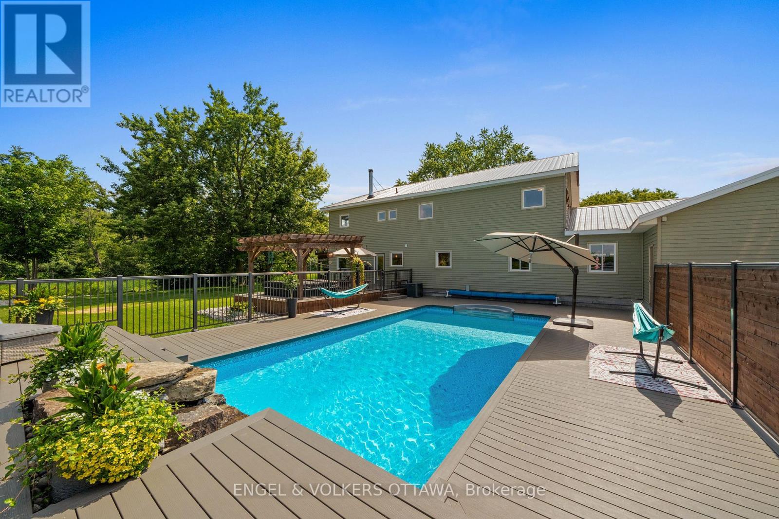 6548 Carp Road, Ottawa, Ontario  K0A 2H0 - Photo 45 - X13545642