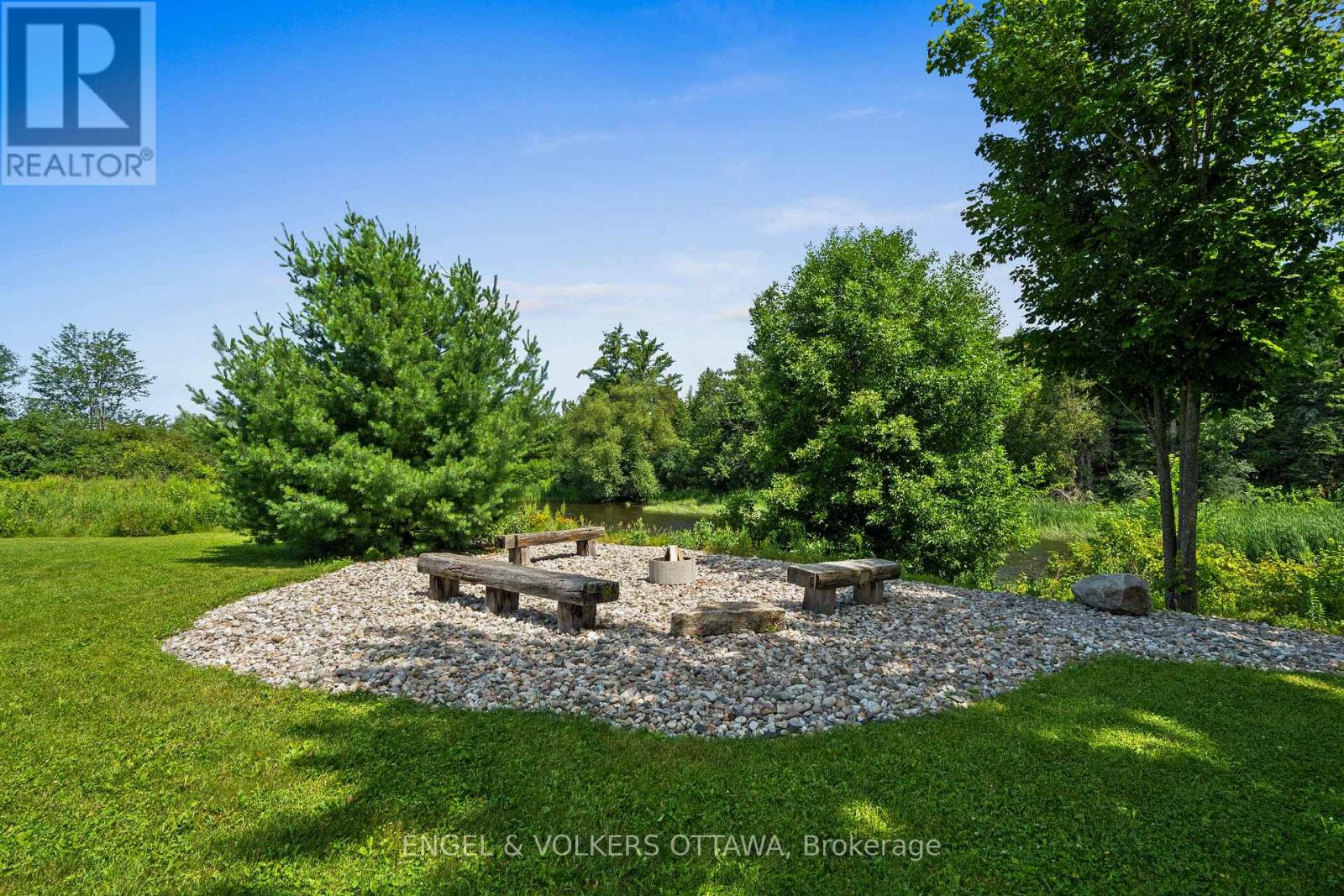 6548 Carp Road, Ottawa, Ontario  K0A 2H0 - Photo 46 - X13545642