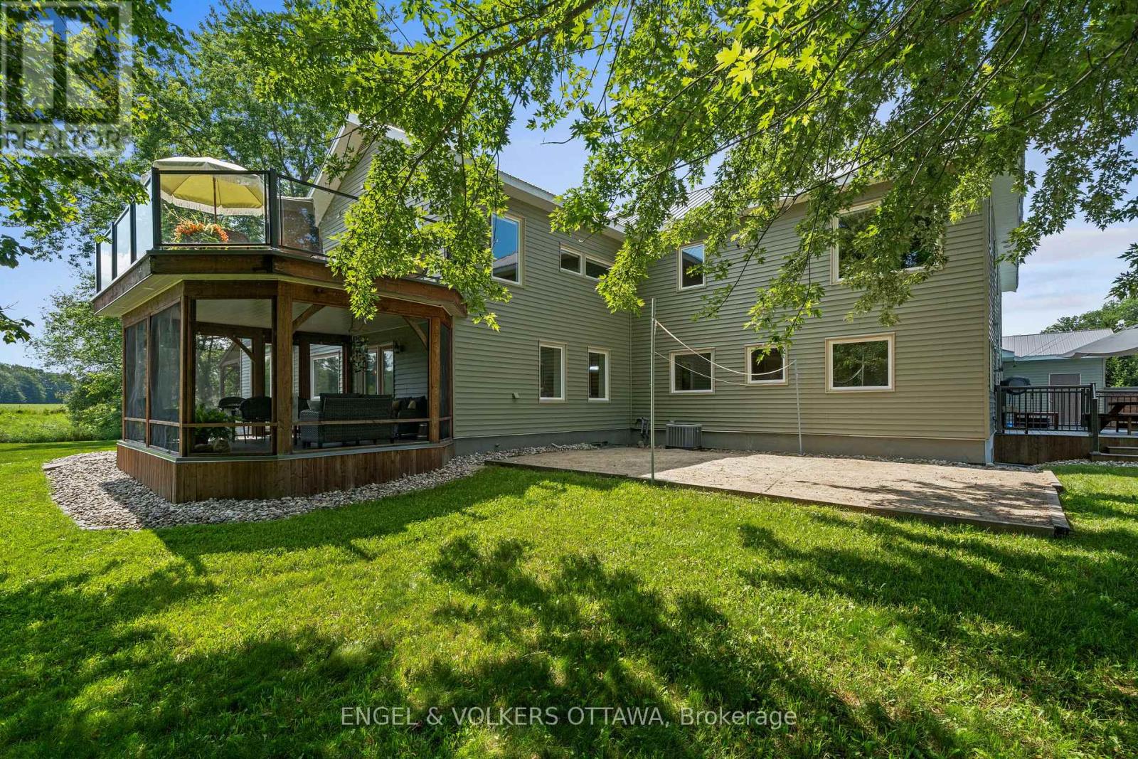 6548 Carp Road, Ottawa, Ontario  K0A 2H0 - Photo 48 - X13545642