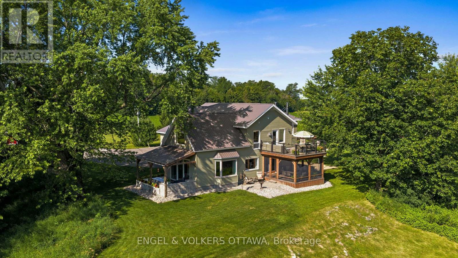 6548 Carp Road, Ottawa, Ontario  K0A 2H0 - Photo 49 - X13545642