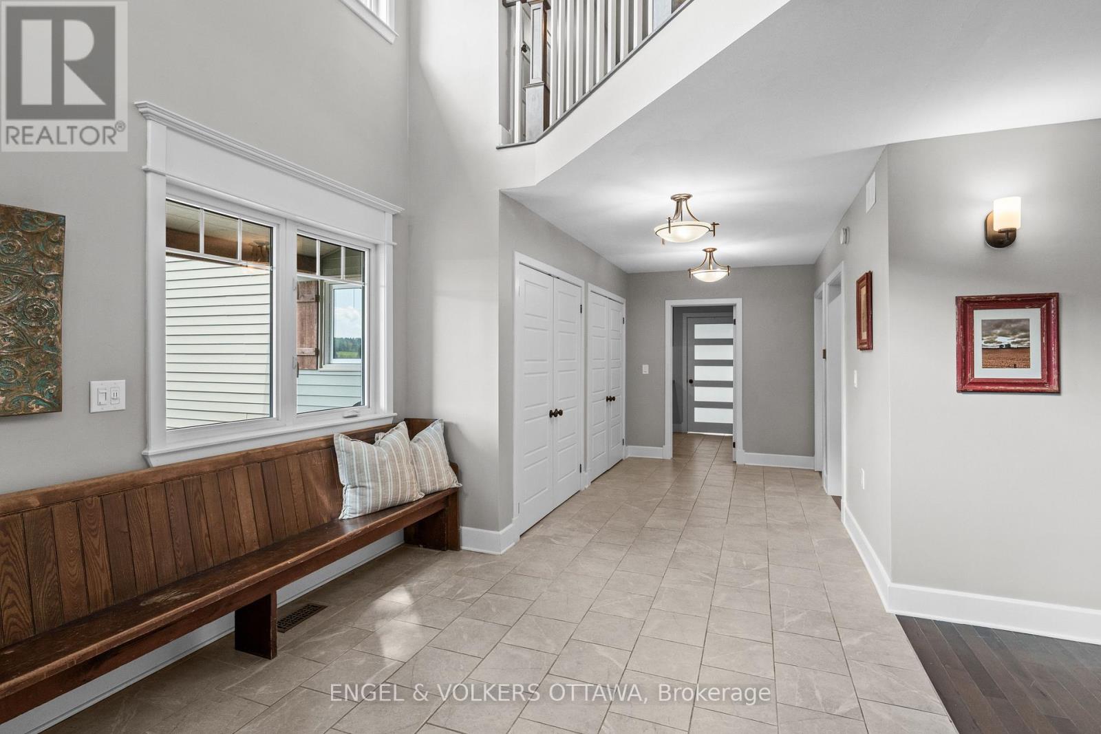 6548 Carp Road, Ottawa, Ontario  K0A 2H0 - Photo 5 - X13545642