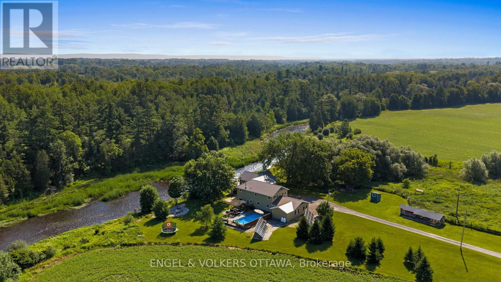 6548 Carp Road, Ottawa, Ontario  K0A 2H0 - Photo 50 - X13545642