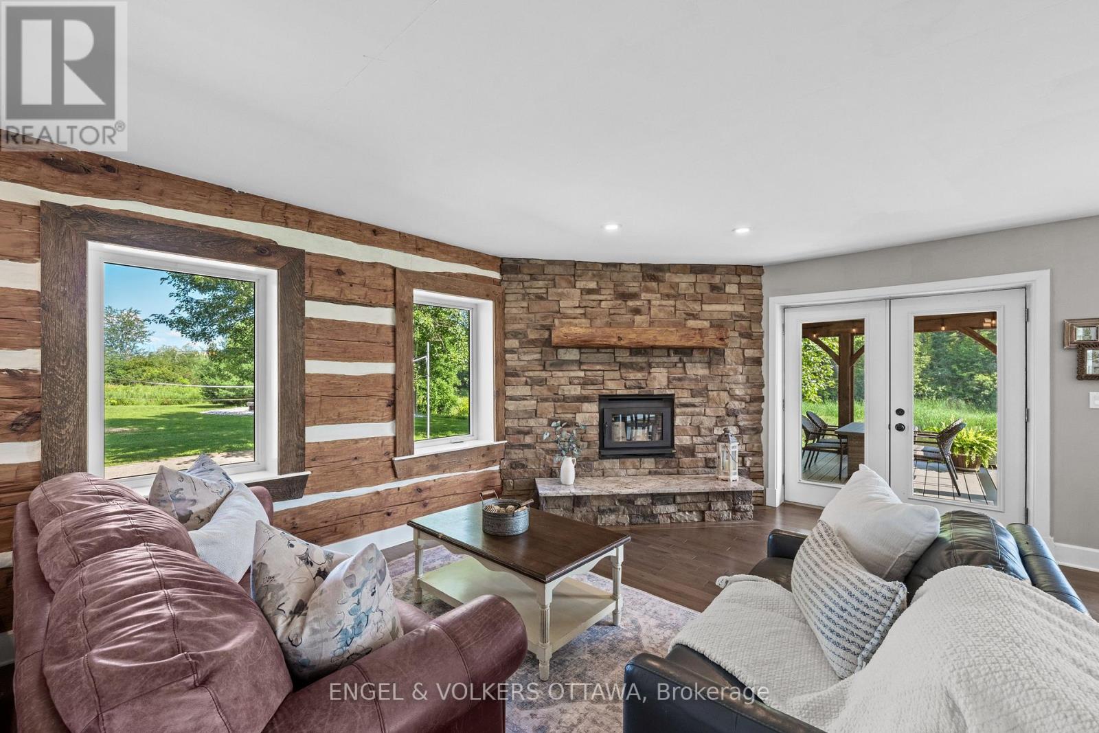 6548 Carp Road, Ottawa, Ontario  K0A 2H0 - Photo 7 - X13545642