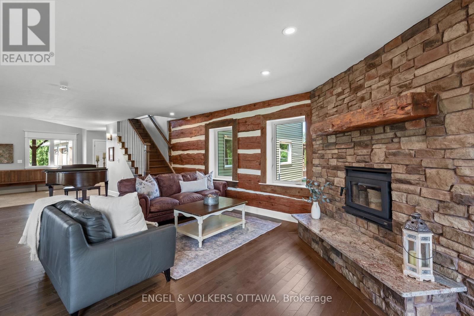 6548 Carp Road, Ottawa, Ontario  K0A 2H0 - Photo 8 - X13545642