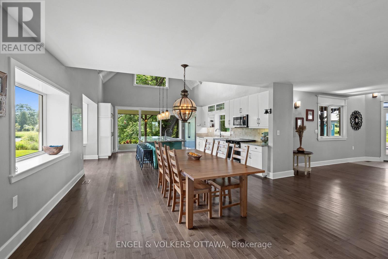 6548 Carp Road, Ottawa, Ontario  K0A 2H0 - Photo 9 - X13545642