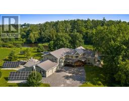 6548 CARP ROAD, Ottawa, Ontario