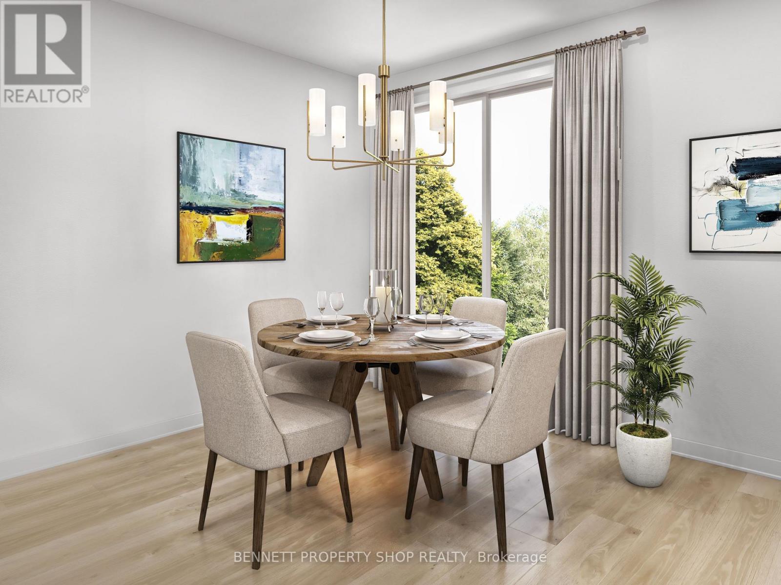 272 Paleo Heights, Ottawa, Ontario  K1W 1G1 - Photo 6 - X13545656